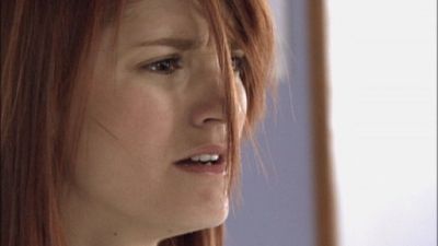 Niñas Mal Season 1 Episode 12