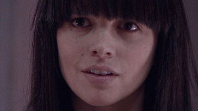 Niñas Mal Season 1 Episode 11