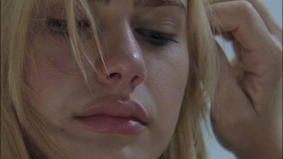 Niñas Mal Season 1 Episode 14