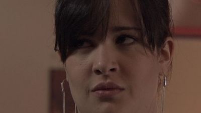 Niñas Mal Season 1 Episode 16