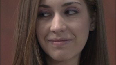 Niñas Mal Season 1 Episode 19