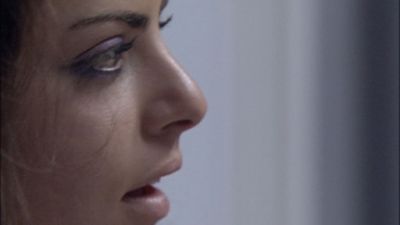 Niñas Mal Season 1 Episode 17