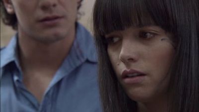 Niñas Mal Season 1 Episode 20