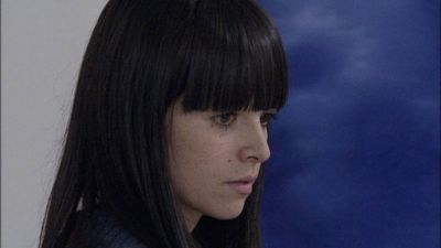 Niñas Mal Season 1 Episode 21