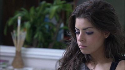 Niñas Mal Season 1 Episode 26