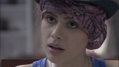 Niñas Mal Season 1 Episode 25