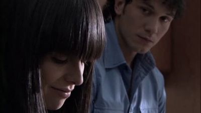 Niñas Mal Season 1 Episode 24