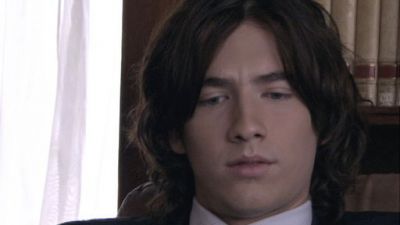 Niñas Mal Season 1 Episode 23