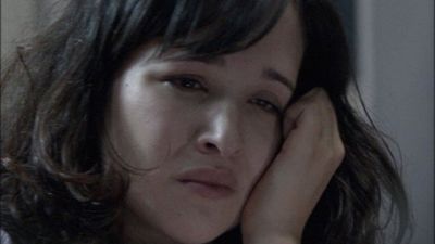 Niñas Mal Season 1 Episode 27