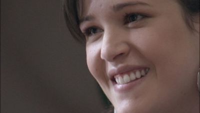 Niñas Mal Season 1 Episode 32