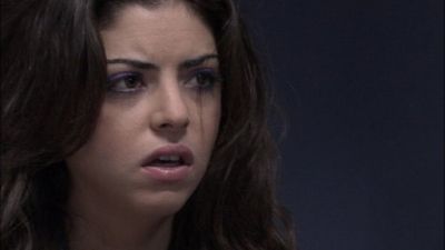 Niñas Mal Season 1 Episode 30