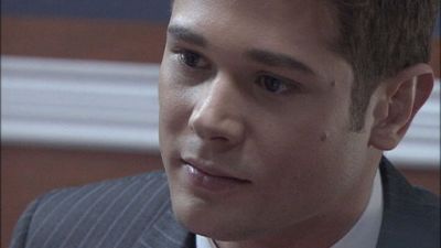 Niñas Mal Season 1 Episode 29