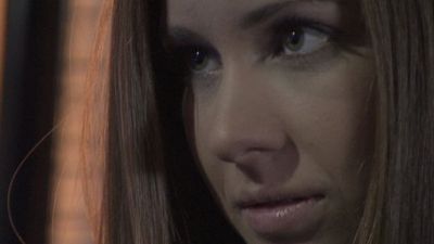 Niñas Mal Season 1 Episode 37