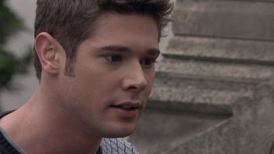 Niñas Mal Season 1 Episode 35