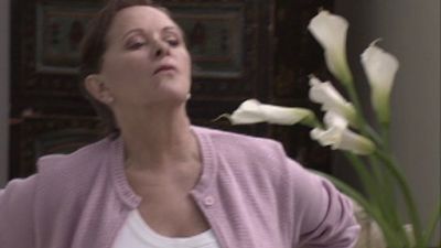 Niñas Mal Season 1 Episode 43