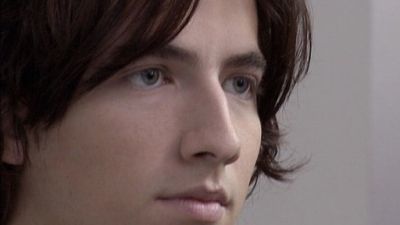 Niñas Mal Season 1 Episode 42