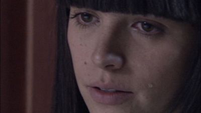 Niñas Mal Season 1 Episode 41