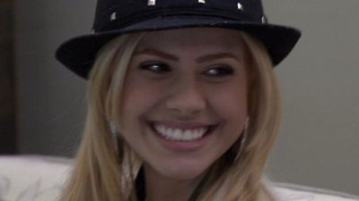 Niñas Mal Season 1 Episode 39