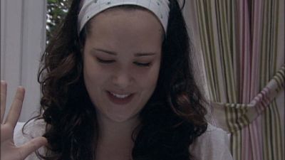 Niñas Mal Season 1 Episode 50