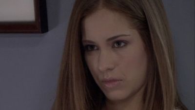 Niñas Mal Season 1 Episode 47