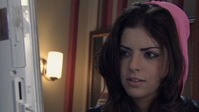 Niñas Mal Season 1 Episode 46