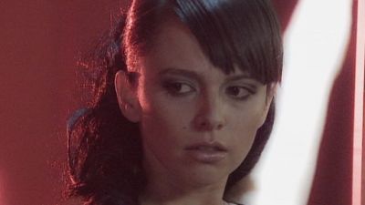 Niñas Mal Season 1 Episode 45