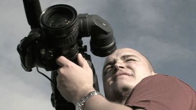 En Busca de Monstruos Season 1 Episode 11