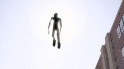 En Busca de Monstruos Season 3 Episode 21