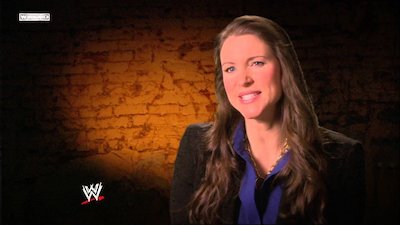 WWE The Attitude Era Season 1 Episode 1