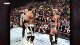 RAW - May 11, 1998Sable Vs. 