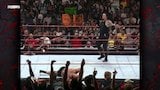 RAW - June 28, 1999<br> Undertaker Vs. Stone Cold Steve Austin<br>WWE Championship Match