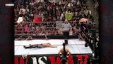 RAW - April 3, 2000<br>Chris Jericho Vs. Eddie Guerrero<br>WWE European Championship Match