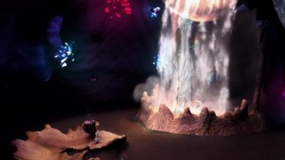 Vipo: Adventures of the Flying Dog Season 2 Episode 3