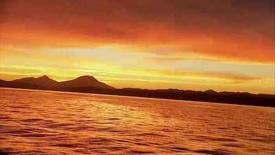 Night Season 1 Episode 1