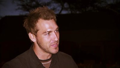 Night Season 1 Episode 2