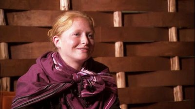 Night Season 1 Episode 3