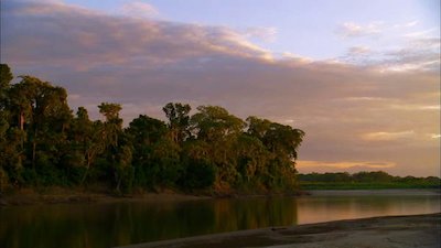 Night Season 1 Episode 5