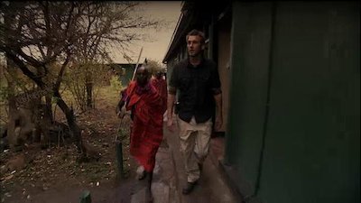 Night Season 1 Episode 6