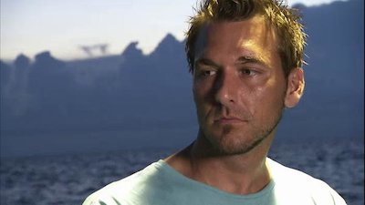 Night Season 1 Episode 9