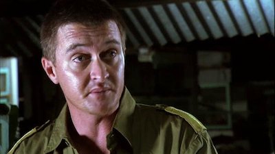 Night Season 1 Episode 11