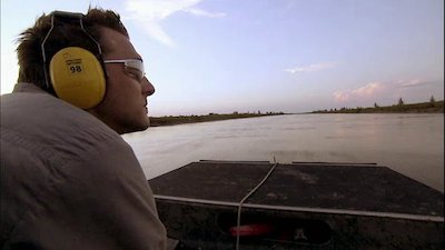 Night Season 1 Episode 12