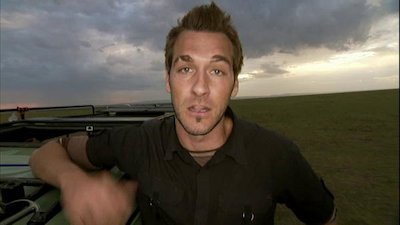 Night Season 1 Episode 14