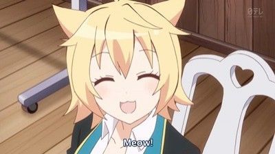 GJ CLUB Season 1 Episode 5