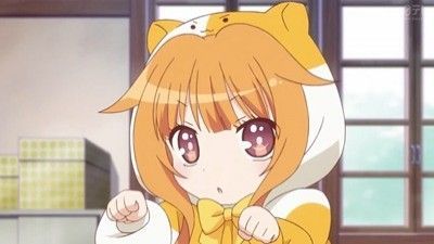 GJ CLUB Season 1 Episode 4