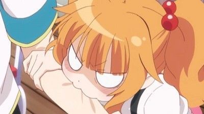 GJ CLUB Season 1 Episode 8