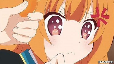 GJ CLUB Season 1 Episode 11