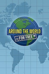 Around The World For Free