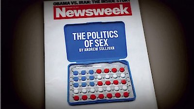 Makers Season 1 Episode 3