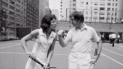 Makers Season 1 Episode 2