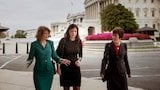 Women in Politics